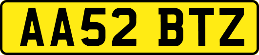 AA52BTZ