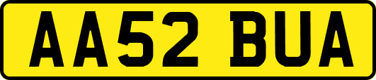 AA52BUA