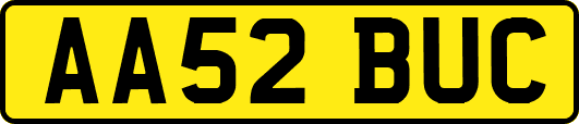 AA52BUC