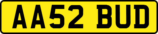 AA52BUD