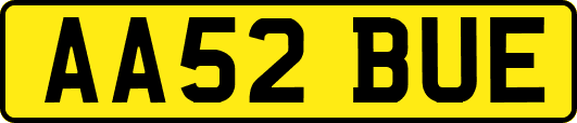 AA52BUE