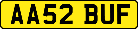 AA52BUF