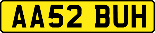 AA52BUH