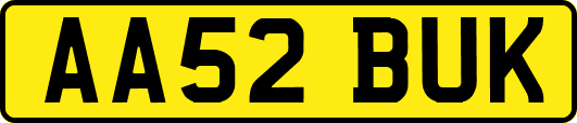 AA52BUK