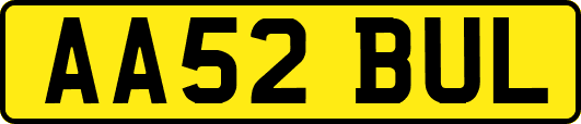 AA52BUL