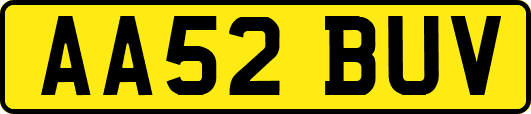 AA52BUV