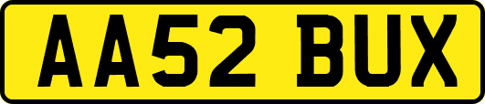 AA52BUX