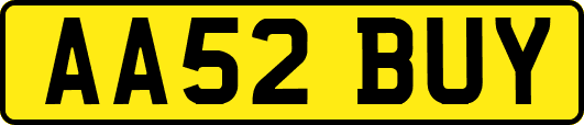 AA52BUY