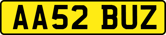 AA52BUZ