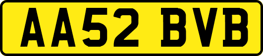 AA52BVB