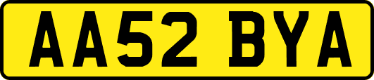 AA52BYA