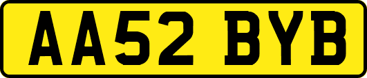 AA52BYB