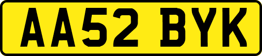 AA52BYK