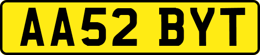 AA52BYT