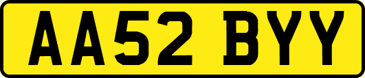 AA52BYY