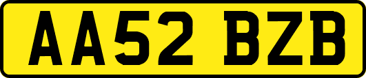 AA52BZB