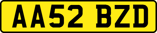 AA52BZD