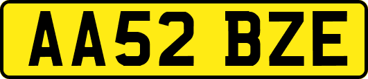 AA52BZE