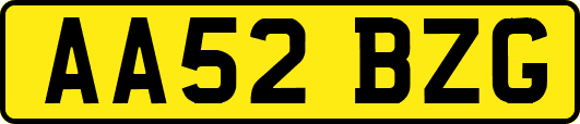 AA52BZG