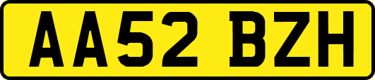 AA52BZH