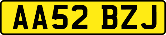 AA52BZJ