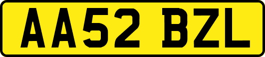 AA52BZL