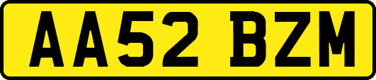 AA52BZM