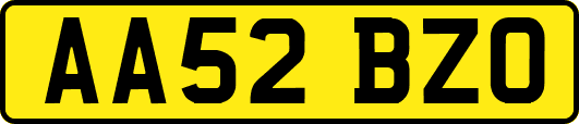 AA52BZO