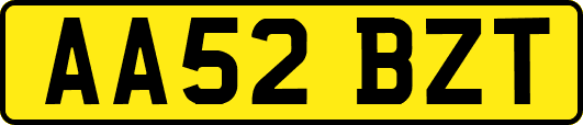 AA52BZT