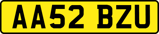 AA52BZU