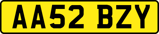 AA52BZY