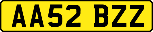 AA52BZZ
