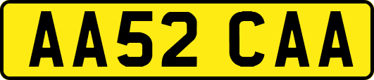 AA52CAA