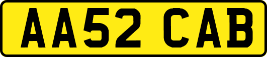 AA52CAB