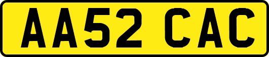 AA52CAC