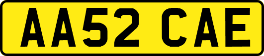 AA52CAE