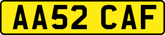 AA52CAF