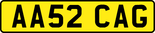 AA52CAG