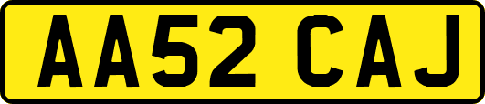AA52CAJ