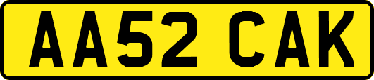 AA52CAK