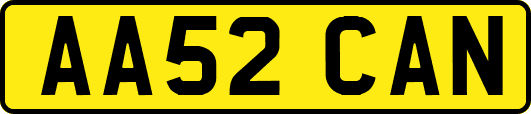 AA52CAN