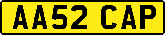AA52CAP