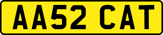 AA52CAT
