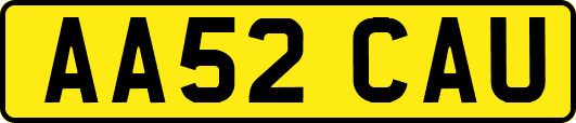 AA52CAU