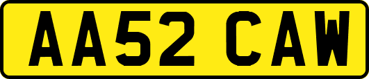 AA52CAW