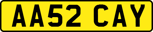 AA52CAY