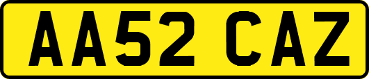 AA52CAZ
