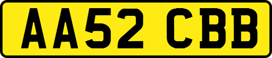 AA52CBB
