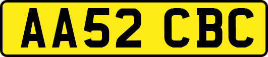 AA52CBC