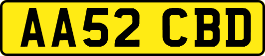 AA52CBD